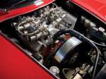 Bizzarrini 5300 GT Strada 1968 года